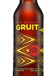 NEW-BELGIUM-LIPS-OF-FAITH-GRUIT_Peoria-IL-v1