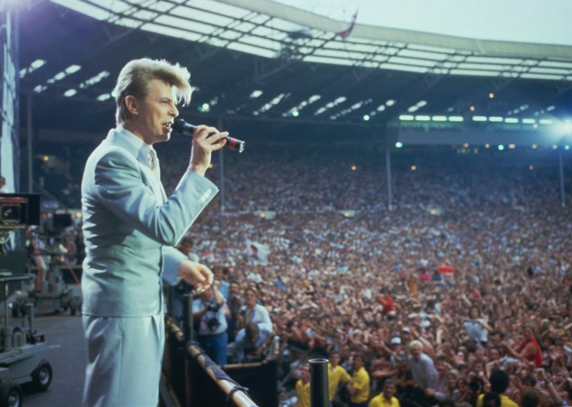 bowie live aid.jpg