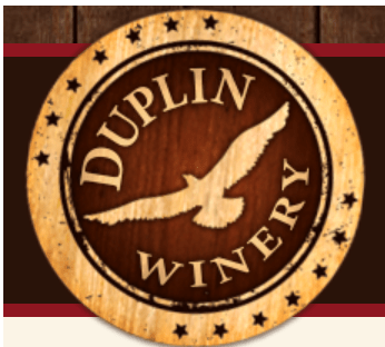 Duplin Winery
