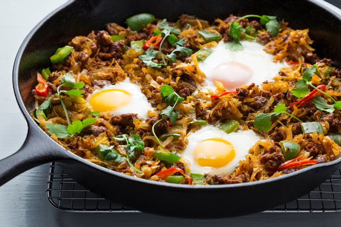Non-featured-Chorizo-egg-recipe
